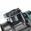 Luftmassenmesser 12 V DELPHI AF10654-12B1 Bild Luftmassenmesser 12 V DELPHI AF10654-12B1