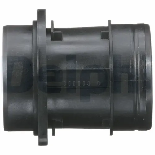 Luftmassenmesser 12 V DELPHI AF10656-12B1 Bild Luftmassenmesser 12 V DELPHI AF10656-12B1