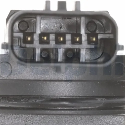 Luftmassenmesser 12 V DELPHI AF10659-12B1 Bild Luftmassenmesser 12 V DELPHI AF10659-12B1