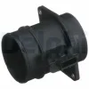 Luftmassenmesser 12 V DELPHI AF10669-12B1 Bild Luftmassenmesser 12 V DELPHI AF10669-12B1
