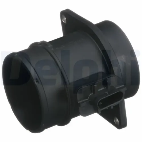 Luftmassenmesser 12 V DELPHI AF10669-12B1 Bild Luftmassenmesser 12 V DELPHI AF10669-12B1