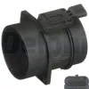 Luftmassenmesser 5 V DELPHI AF10675-12B1 Bild Luftmassenmesser 5 V DELPHI AF10675-12B1