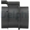 Luftmassenmesser 5 V DELPHI AF10675-12B1 Bild Luftmassenmesser 5 V DELPHI AF10675-12B1