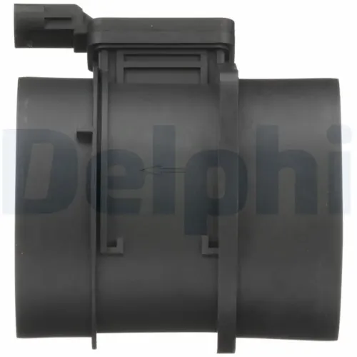 Luftmassenmesser 5 V DELPHI AF10675-12B1 Bild Luftmassenmesser 5 V DELPHI AF10675-12B1