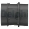 Luftmassenmesser 5 V DELPHI AF10675-12B1 Bild Luftmassenmesser 5 V DELPHI AF10675-12B1