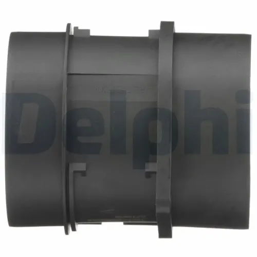 Luftmassenmesser 5 V DELPHI AF10675-12B1 Bild Luftmassenmesser 5 V DELPHI AF10675-12B1