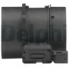 Luftmassenmesser 5 V DELPHI AF10675-12B1 Bild Luftmassenmesser 5 V DELPHI AF10675-12B1