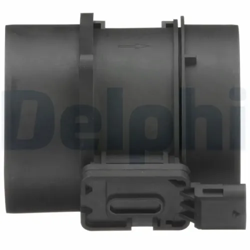 Luftmassenmesser 5 V DELPHI AF10675-12B1 Bild Luftmassenmesser 5 V DELPHI AF10675-12B1