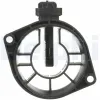 Luftmassenmesser 5 V DELPHI AF10675-12B1 Bild Luftmassenmesser 5 V DELPHI AF10675-12B1