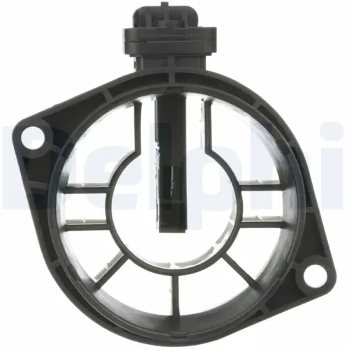 Luftmassenmesser 5 V DELPHI AF10675-12B1 Bild Luftmassenmesser 5 V DELPHI AF10675-12B1