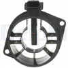 Luftmassenmesser 5 V DELPHI AF10675-12B1 Bild Luftmassenmesser 5 V DELPHI AF10675-12B1