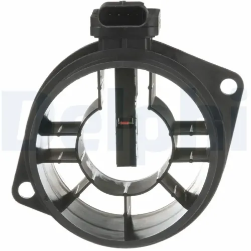 Luftmassenmesser 5 V DELPHI AF10675-12B1 Bild Luftmassenmesser 5 V DELPHI AF10675-12B1