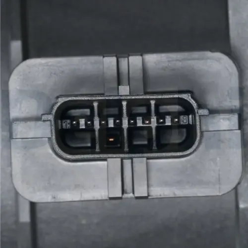 Luftmassenmesser 12 V DELPHI AF10679-12B1 Bild Luftmassenmesser 12 V DELPHI AF10679-12B1