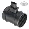 Luftmassenmesser 12 V DELPHI AF10698-12B1 Bild Luftmassenmesser 12 V DELPHI AF10698-12B1