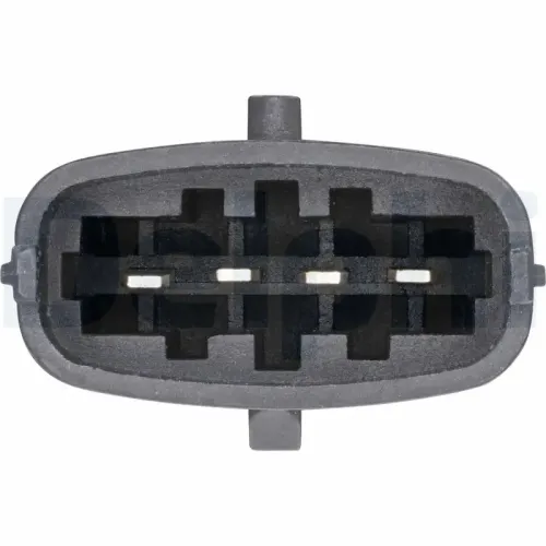 Luftmassenmesser 12 V DELPHI AF10703-12B1 Bild Luftmassenmesser 12 V DELPHI AF10703-12B1