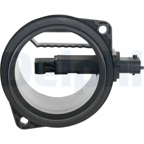 Luftmassenmesser 12 V DELPHI AF10703-12B1 Bild Luftmassenmesser 12 V DELPHI AF10703-12B1