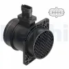 Luftmassenmesser 12 V DELPHI AF10722-12B1 Bild Luftmassenmesser 12 V DELPHI AF10722-12B1