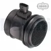 Luftmassenmesser 12 V DELPHI AF10726-12B1 Bild Luftmassenmesser 12 V DELPHI AF10726-12B1