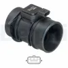 Luftmassenmesser 12 V DELPHI AF10734-12B1