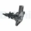 Luftmassenmesser 5 V DELPHI AF10742-12B1 Bild Luftmassenmesser 5 V DELPHI AF10742-12B1
