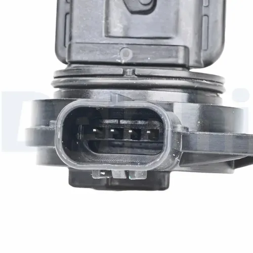 Luftmassenmesser 5 V DELPHI AF10742-12B1 Bild Luftmassenmesser 5 V DELPHI AF10742-12B1