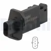 Luftmassenmesser 5 V DELPHI AF10773-12B1 Bild Luftmassenmesser 5 V DELPHI AF10773-12B1