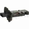 Luftmassenmesser 5 V DELPHI AF10773-12B1 Bild Luftmassenmesser 5 V DELPHI AF10773-12B1