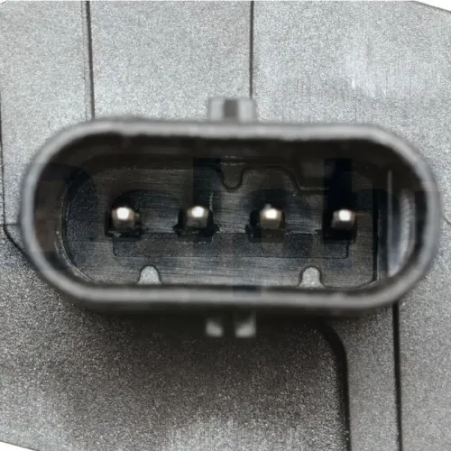 Luftmassenmesser 5 V DELPHI AF10773-12B1 Bild Luftmassenmesser 5 V DELPHI AF10773-12B1