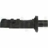 Luftmassenmesser 5 V DELPHI AF10773-12B1 Bild Luftmassenmesser 5 V DELPHI AF10773-12B1