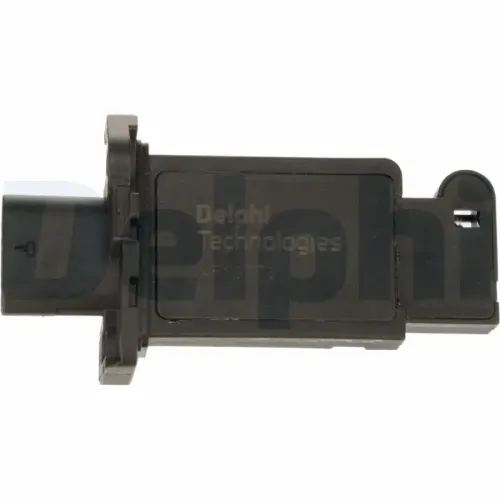 Luftmassenmesser 5 V DELPHI AF10773-12B1 Bild Luftmassenmesser 5 V DELPHI AF10773-12B1