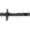 Luftmassenmesser 5 V DELPHI AF10773-12B1 Bild Luftmassenmesser 5 V DELPHI AF10773-12B1