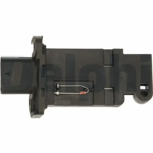 Luftmassenmesser 5 V DELPHI AF10773-12B1 Bild Luftmassenmesser 5 V DELPHI AF10773-12B1