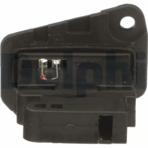 Luftmassenmesser 5 V DELPHI AF10773-12B1 Bild Luftmassenmesser 5 V DELPHI AF10773-12B1