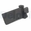 Luftmassenmesser 5 V DELPHI AF10801-12B1 Bild Luftmassenmesser 5 V DELPHI AF10801-12B1
