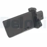 Luftmassenmesser 5 V DELPHI AF10801-12B1