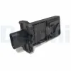 Luftmassenmesser 5 V DELPHI AF10801-12B1 Bild Luftmassenmesser 5 V DELPHI AF10801-12B1