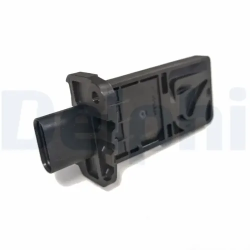 Luftmassenmesser 5 V DELPHI AF10801-12B1 Bild Luftmassenmesser 5 V DELPHI AF10801-12B1