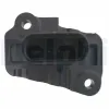 Luftmassenmesser 5 V DELPHI AF10801-12B1 Bild Luftmassenmesser 5 V DELPHI AF10801-12B1