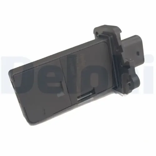 Luftmassenmesser 5 V DELPHI AF10801-12B1 Bild Luftmassenmesser 5 V DELPHI AF10801-12B1