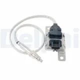 NOx-Sensor, Harnstoffeinspritzung DELPHI ANS1000-12B1