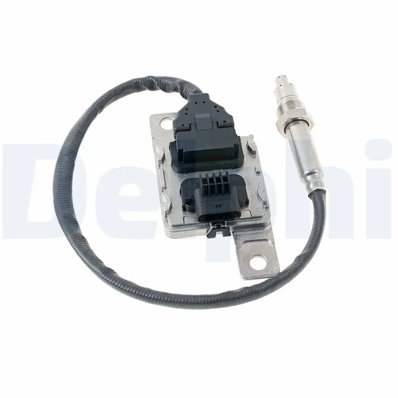 NOx-Sensor, Harnstoffeinspritzung DELPHI ANS1001-12B1
