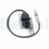 NOx-Sensor, Harnstoffeinspritzung DELPHI ANS1001-12B1