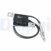 NOx-Sensor, Harnstoffeinspritzung DELPHI ANS1001-12B1 Bild NOx-Sensor, Harnstoffeinspritzung DELPHI ANS1001-12B1