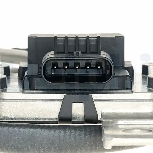 NOx-Sensor, Harnstoffeinspritzung DELPHI ANS1001-12B1 Bild NOx-Sensor, Harnstoffeinspritzung DELPHI ANS1001-12B1