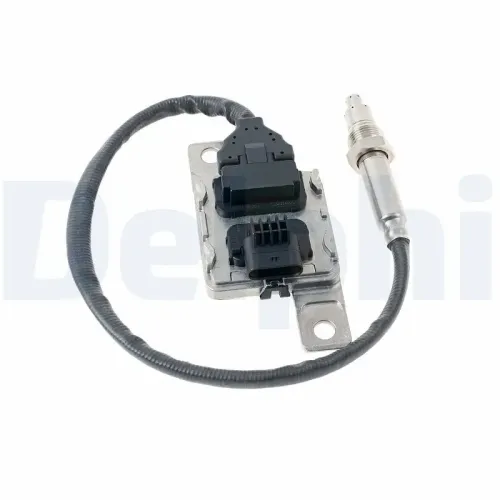 NOx-Sensor, Harnstoffeinspritzung DELPHI ANS1001-12B1 Bild NOx-Sensor, Harnstoffeinspritzung DELPHI ANS1001-12B1