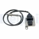 NOx-Sensor, Harnstoffeinspritzung DELPHI ANS1002-12B1