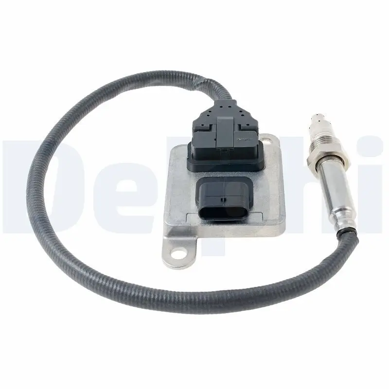 NOx-Sensor, Harnstoffeinspritzung DELPHI ANS1003-12B1