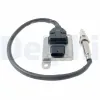 NOx-Sensor, Harnstoffeinspritzung DELPHI ANS1003-12B1
