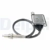 NOx-Sensor, Harnstoffeinspritzung DELPHI ANS1003-12B1 Bild NOx-Sensor, Harnstoffeinspritzung DELPHI ANS1003-12B1