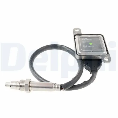 NOx-Sensor, Harnstoffeinspritzung DELPHI ANS1003-12B1 Bild NOx-Sensor, Harnstoffeinspritzung DELPHI ANS1003-12B1